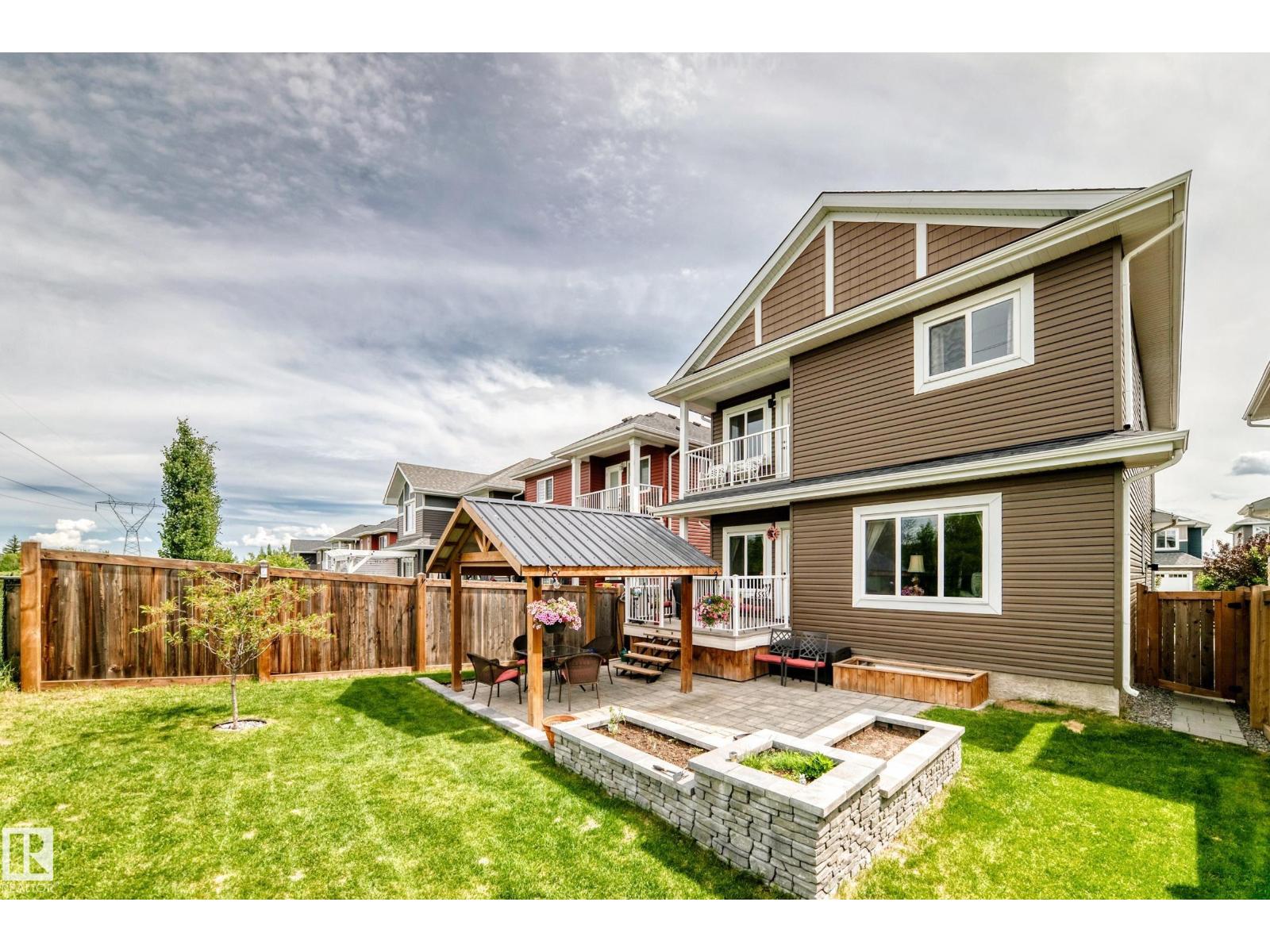 3895 Robins CR NW - 61