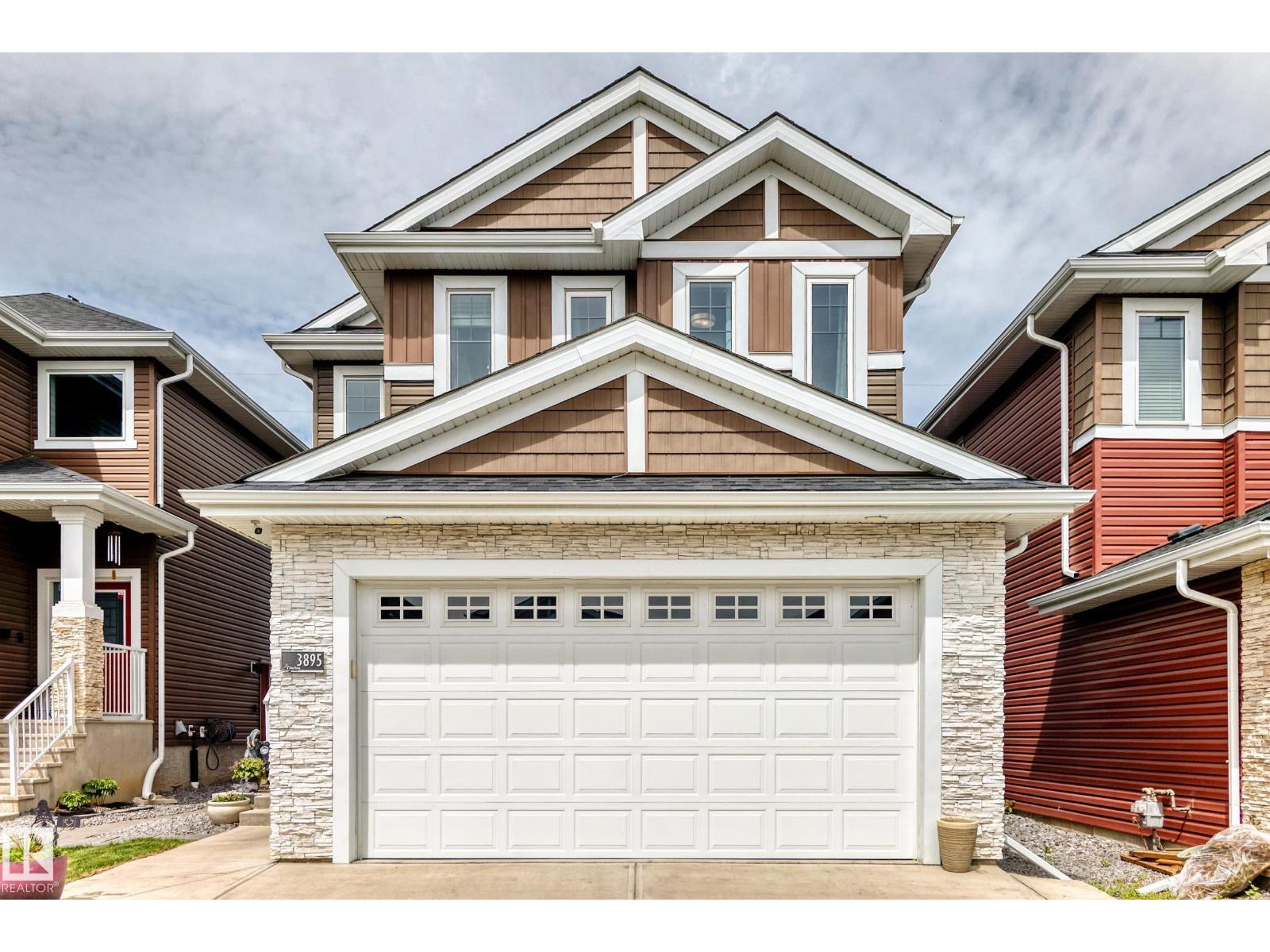 3895 Robins CR NW - 64