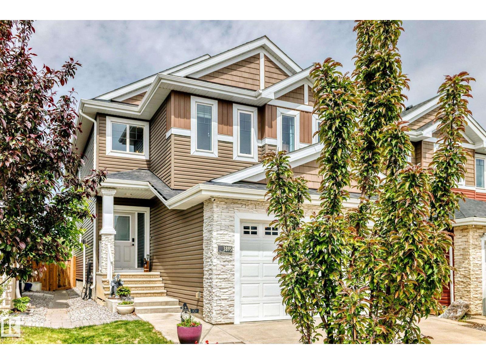 3895 Robins CR NW - 65
