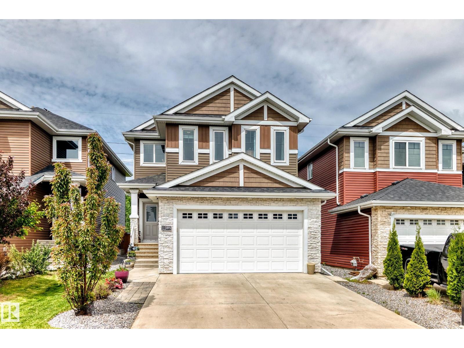 3895 Robins CR NW - 66