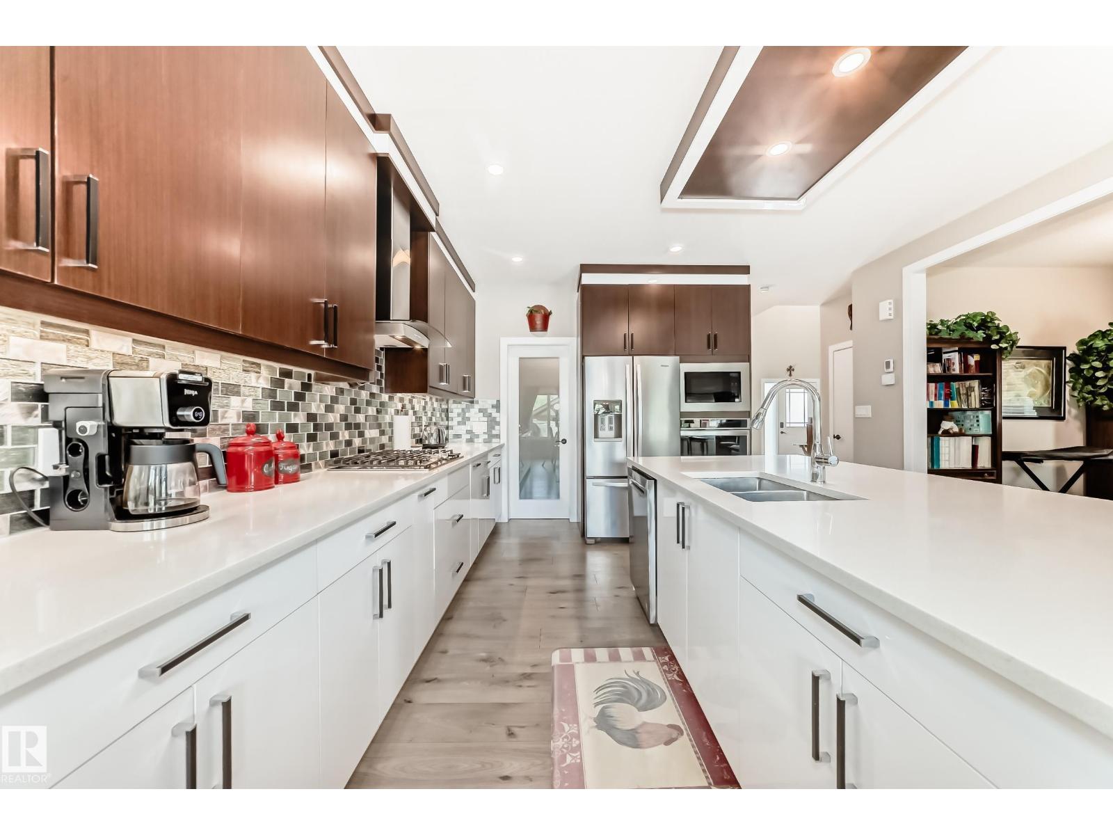 3895 Robins CR NW - 7