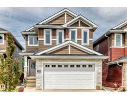 House for sale at 3895 Robins Cr NW, Edmonton — MLS® E4492847