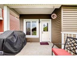 3895 Robins Cr Nw, Edmonton, AB T5S0M8 Photo 12
