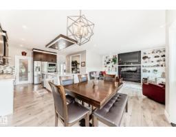 3895 Robins Cr Nw, Edmonton, AB T5S0M8 Photo 13