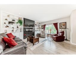 3895 Robins Cr Nw, Edmonton, AB T5S0M8 Photo 14