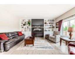 3895 Robins Cr Nw, Edmonton, AB T5S0M8 Photo 15