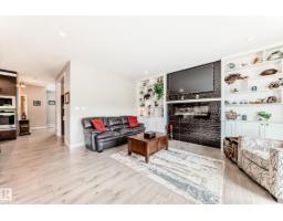 3895 Robins Cr Nw, Edmonton, AB T5S0M8 Photo 16