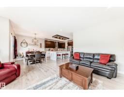 3895 Robins Cr Nw, Edmonton, AB T5S0M8 Photo 17