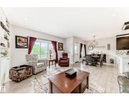 3895 Robins Cr Nw, Edmonton, AB T5S0M8 Photo 18