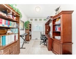 3895 Robins Cr Nw, Edmonton, AB T5S0M8 Photo 19