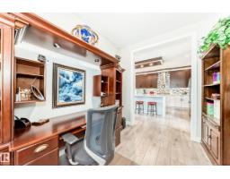 3895 Robins Cr Nw, Edmonton, AB T5S0M8 Photo 20