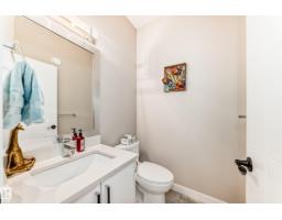 3895 Robins Cr Nw, Edmonton, AB T5S0M8 Photo 21