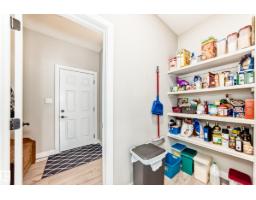3895 Robins Cr Nw, Edmonton, AB T5S0M8 Photo 23