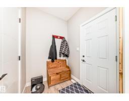 3895 Robins Cr Nw, Edmonton, AB T5S0M8 Photo 24