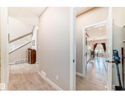 3895 Robins Cr Nw, Edmonton, AB T5S0M8 Photo 25