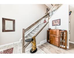 3895 Robins Cr Nw, Edmonton, AB T5S0M8 Photo 26