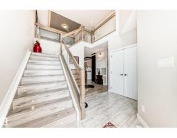 3895 Robins Cr Nw, Edmonton, AB T5S0M8 Photo 27