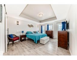 3895 Robins Cr Nw, Edmonton, AB T5S0M8 Photo 28