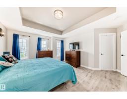 3895 Robins Cr Nw, Edmonton, AB T5S0M8 Photo 29