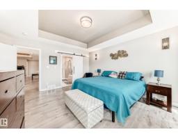 3895 Robins Cr Nw, Edmonton, AB T5S0M8 Photo 30