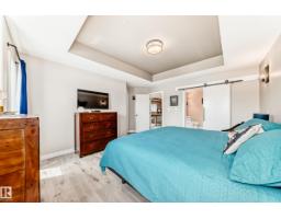 3895 Robins Cr Nw, Edmonton, AB T5S0M8 Photo 31