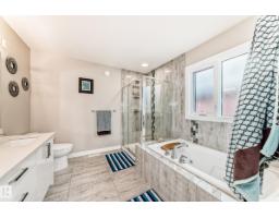 3895 Robins Cr Nw, Edmonton, AB T5S0M8 Photo 33