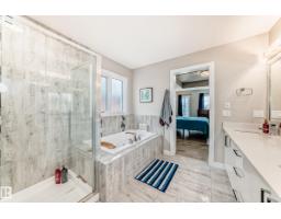3895 Robins Cr Nw, Edmonton, AB T5S0M8 Photo 34