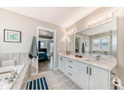 3895 Robins Cr Nw, Edmonton, AB T5S0M8 Photo 35
