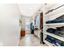 3895 Robins Cr Nw, Edmonton, AB T5S0M8 Photo 36