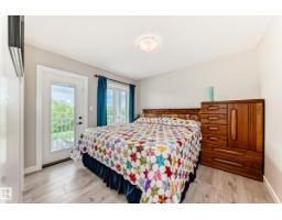 3895 Robins Cr Nw, Edmonton, AB T5S0M8 Photo 37