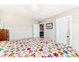 3895 Robins Cr Nw, Edmonton, AB T5S0M8 Photo 38