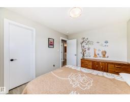 3895 Robins Cr Nw, Edmonton, AB T5S0M8 Photo 40