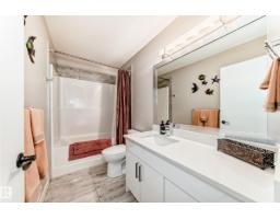 3895 Robins Cr Nw, Edmonton, AB T5S0M8 Photo 41