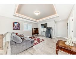 3895 Robins Cr Nw, Edmonton, AB T5S0M8 Photo 43