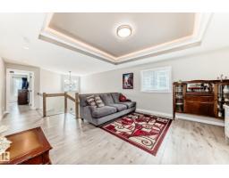 3895 Robins Cr Nw, Edmonton, AB T5S0M8 Photo 44