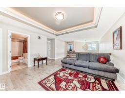 3895 Robins Cr Nw, Edmonton, AB T5S0M8 Photo 45