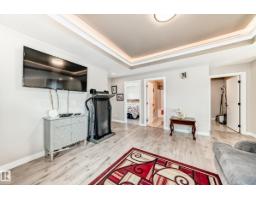 3895 Robins Cr Nw, Edmonton, AB T5S0M8 Photo 46