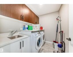 3895 Robins Cr Nw, Edmonton, AB T5S0M8 Photo 47