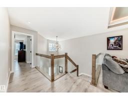 3895 Robins Cr Nw, Edmonton, AB T5S0M8 Photo 48