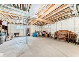 3895 Robins Cr Nw, Edmonton, AB T5S0M8 Photo 49