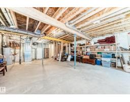 3895 Robins Cr Nw, Edmonton, AB T5S0M8 Photo 50