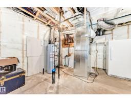 3895 Robins Cr Nw, Edmonton, AB T5S0M8 Photo 51
