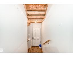 3895 Robins Cr Nw, Edmonton, AB T5S0M8 Photo 52