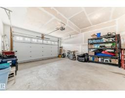3895 Robins Cr Nw, Edmonton, AB T5S0M8 Photo 53