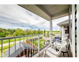 3895 Robins Cr Nw, Edmonton, AB T5S0M8 Photo 55