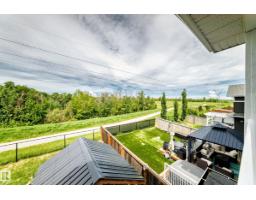 3895 Robins Cr Nw, Edmonton, AB T5S0M8 Photo 56