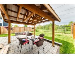 3895 Robins Cr Nw, Edmonton, AB T5S0M8 Photo 58