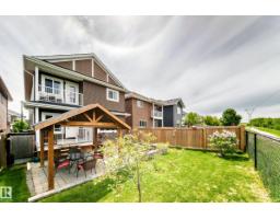 3895 Robins Cr Nw, Edmonton, AB T5S0M8 Photo 59