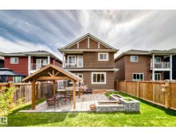 3895 Robins Cr Nw, Edmonton, AB T5S0M8 Photo 60
