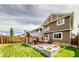 3895 Robins Cr Nw, Edmonton, AB T5S0M8 Photo 61